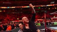 Kurt Angle deserved better